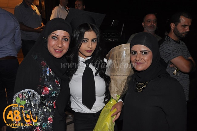 ajyala takhraaj (6).JPG